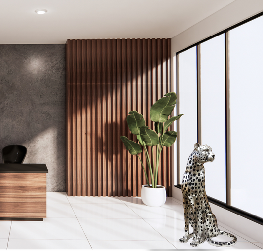 Animal Figurines and Feng Shui