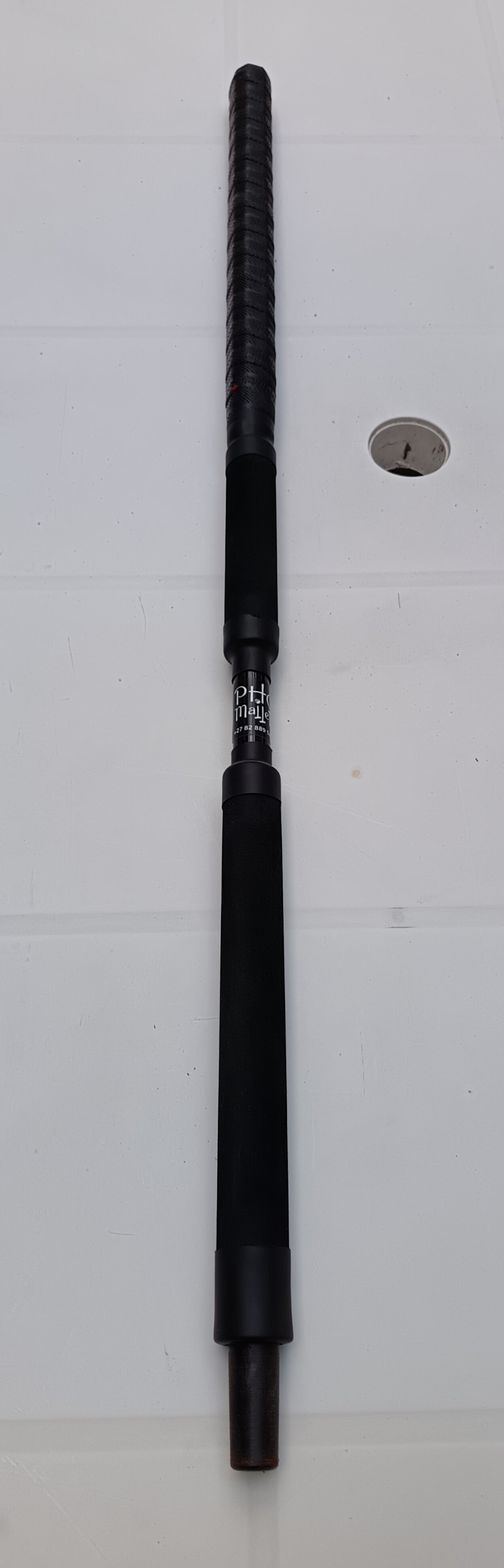 Carbon Fibre Shaft for PHC Mallets (Croquet)